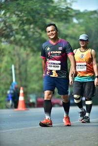 BIB: 48364, 46371
                            <button type="button" onclick="openModal(10123821)" class="btn btn-primary btn-sm float-right btn-popup" data-toggle="modal" data-target=".modal-high-quality">
                        <i class="fas fa-shopping-cart"></i> Add to Cart
                    </button>
                                            <button type="button" onclick="isThisMe(10123821, true)" class="btn btn-success btn-sm float-right btn-popup btn-isme hidden" data-toggle="tooltip" data-placement="bottom" title="นี่คือรูปของคุณใช่ไหม คลิกที่นี่เพื่อเอาเข้าอัลบั้ม">
                        <i class="fas fa-plus"></i> Add to album
                    </button>
                    <button type="button" onclick="isThisMe(10123821, false)" class="btn btn-warning btn-sm float-right btn-popup btn-isnotme hidden">
                        <i class="fas fa-ban"></i> Remove from album
                    </button>